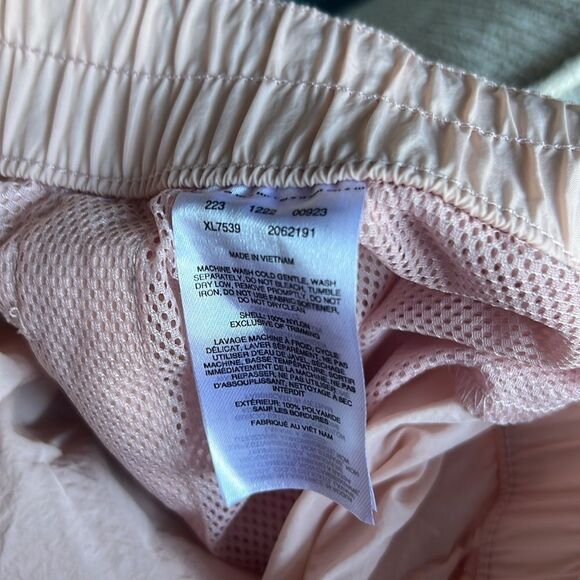 Columbia Riptide Retro Pants - Picture 11 of 13